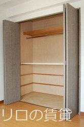 ロイヤル神屋の物件内観写真